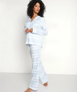 Splendid Pj Sets><noscript><img width=