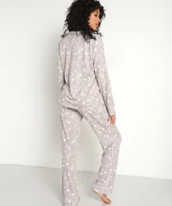 Splendid Pj Sets><noscript><img width=