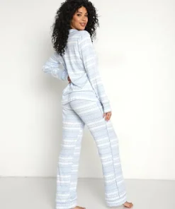 Splendid Pj Sets><noscript><img width=