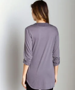 Splendid Tops><noscript><img width=