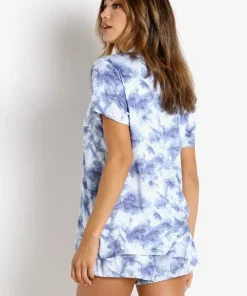 Splendid Pj Sets><noscript><img width=