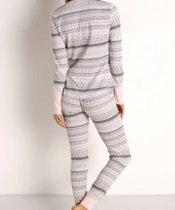 Splendid Pj Sets><noscript><img width=