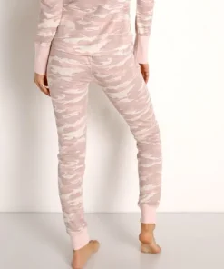 Splendid Pj Sets><noscript><img width=
