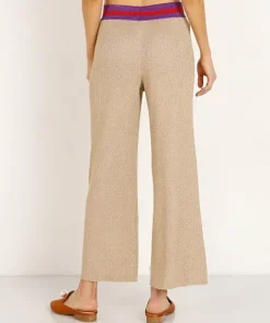 Splendid Pants><noscript><img width=