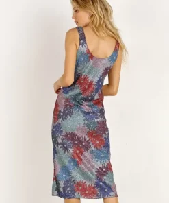 Splendid Dresses><noscript><img width=