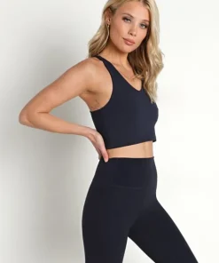 SPLITS59 Sports Bras><noscript><img width=