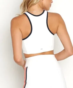 SPLITS59 Sports Bras><noscript><img width=