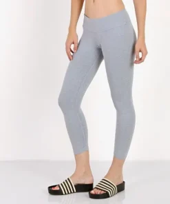SPLITS59 Bottoms><noscript><img width=