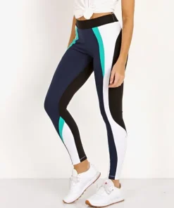 SPLITS59 Bottoms><noscript><img width=
