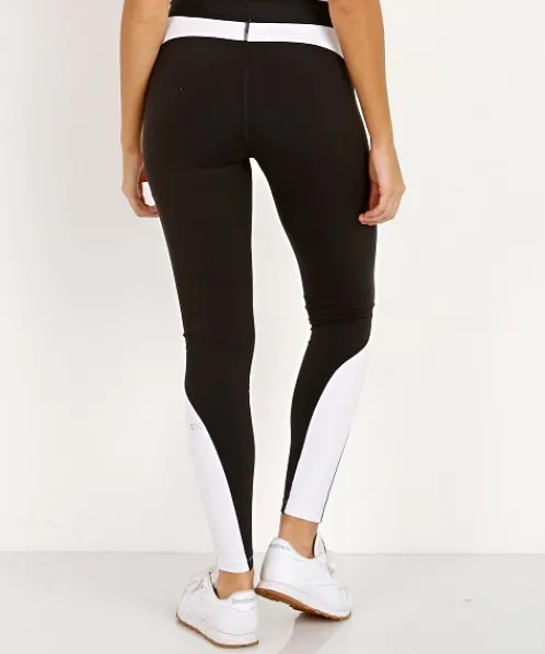 SPLITS59 Bottoms>Force Tight Navy/Kelly/White/Black