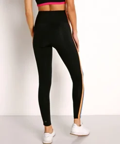 SPLITS59 Bottoms><noscript><img width=