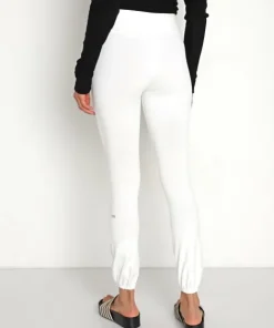 SPLITS59 Bottoms><noscript><img width=