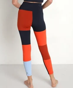 SPLITS59 Bottoms><noscript><img width=