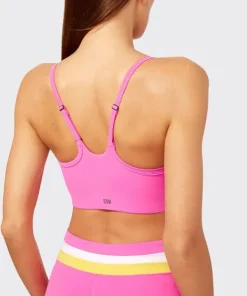 SPLITS59 Sports Bras><noscript><img width=
