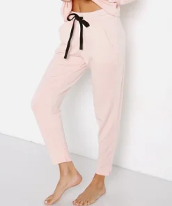 SPLITS59 Pants><noscript><img width=
