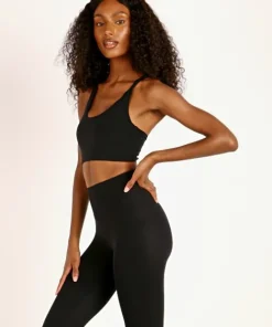 SPLITS59 Sports Bras><noscript><img width=