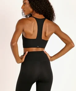 SPLITS59 Sports Bras><noscript><img width=
