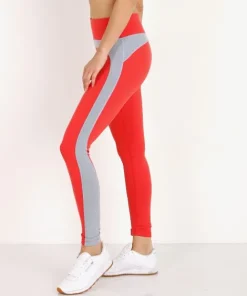 SPLITS59 Bottoms><noscript><img width=