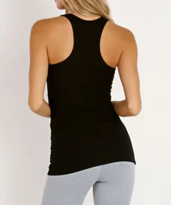 SPLITS59 Tops><noscript><img width=
