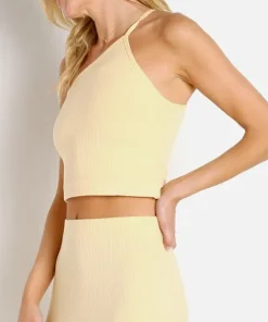 Stillwater Tops><noscript><img width=