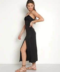 Stillwater Dresses><noscript><img width=