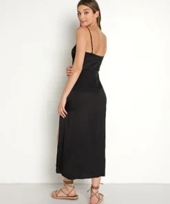 Stillwater Dresses><noscript><img width=