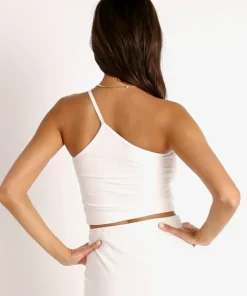 Stillwater Tops><noscript><img width=