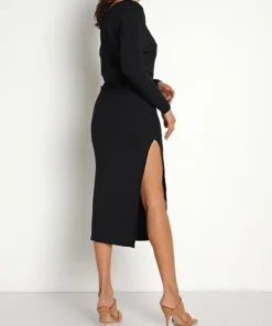 Stillwater Dresses><noscript><img width=
