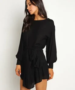 Stillwater Dresses><noscript><img width=