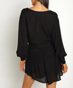 Stillwater Dresses><noscript><img width=
