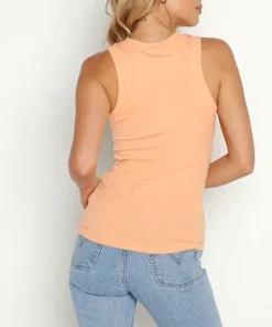 Stillwater Tops><noscript><img width=