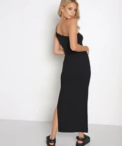 Stillwater Dresses><noscript><img width=