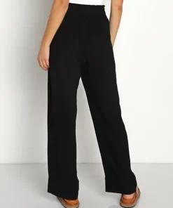 Stillwater Pants><noscript><img width=