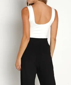 Stillwater Bodysuits | Tops><noscript><img width=