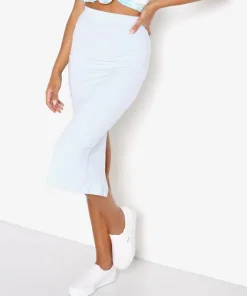 Stillwater Skirts><noscript><img width=