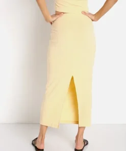 Stillwater Skirts><noscript><img width=