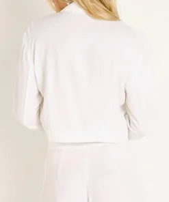 Stillwater Jackets | Tops><noscript><img width=