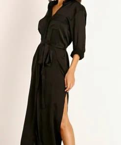 Stillwater Dresses><noscript><img width=