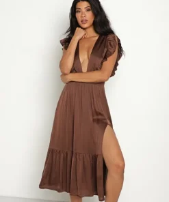 Stillwater Dresses><noscript><img width=