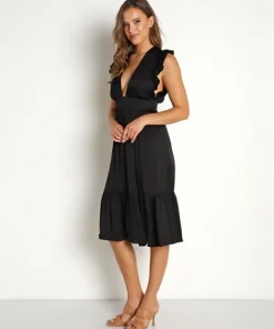 Stillwater Dresses><noscript><img width=