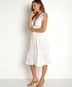 Stillwater Dresses><noscript><img width=