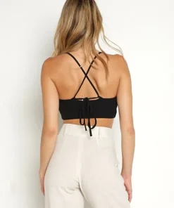 Stillwater Tops><noscript><img width=