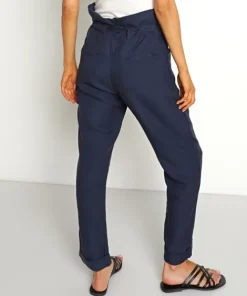 Stillwater Pants><noscript><img width=