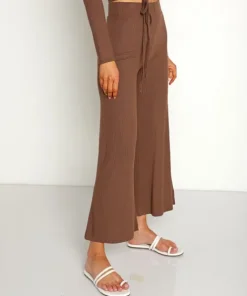 Stillwater Pants><noscript><img width=