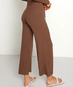 Stillwater Pants><noscript><img width=