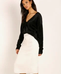 Stillwater Skirts><noscript><img width=