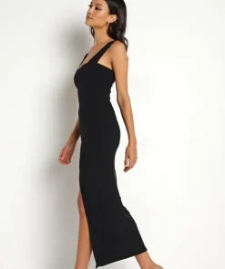 Stillwater Dresses><noscript><img width=