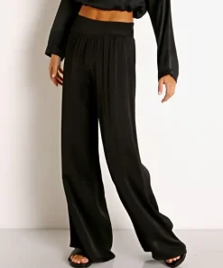Stillwater Pants><noscript><img width=