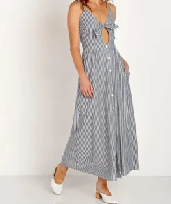 Stillwater Dresses><noscript><img width=
