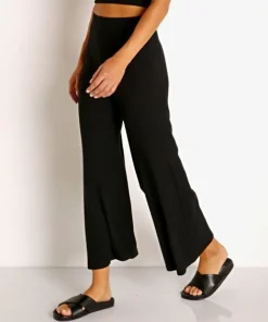 Stillwater Pants><noscript><img width=